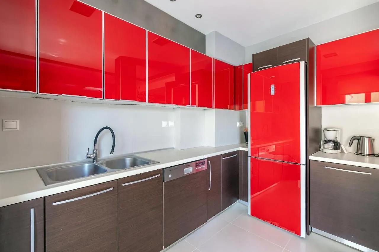Luxury Apartment With Fireplace Near Heraklion Center Heraklion (Crete)